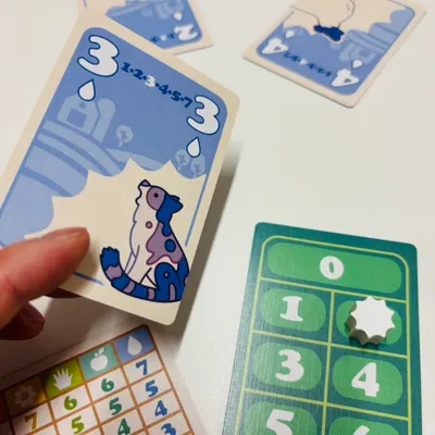 ファームハンド - 4