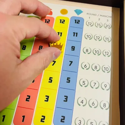 タックス・ザ・リッチ - 5