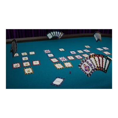 PAPITO パピトー - 2