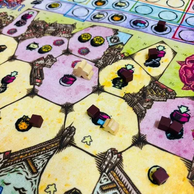 ナイトソイル - 4