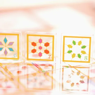 ルミナスペル - 4