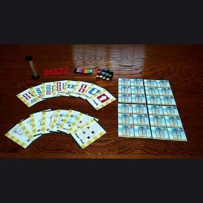 エレベーターオペレーター - 2