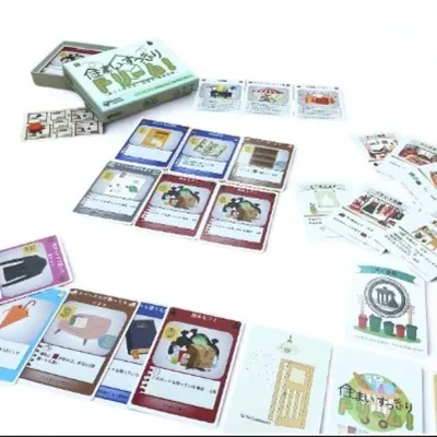 住まいすっきりドリーム！〜捨てて叶える、目指せ！理想空間〜 - 3