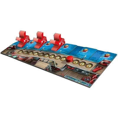 リーフガーデン - 3