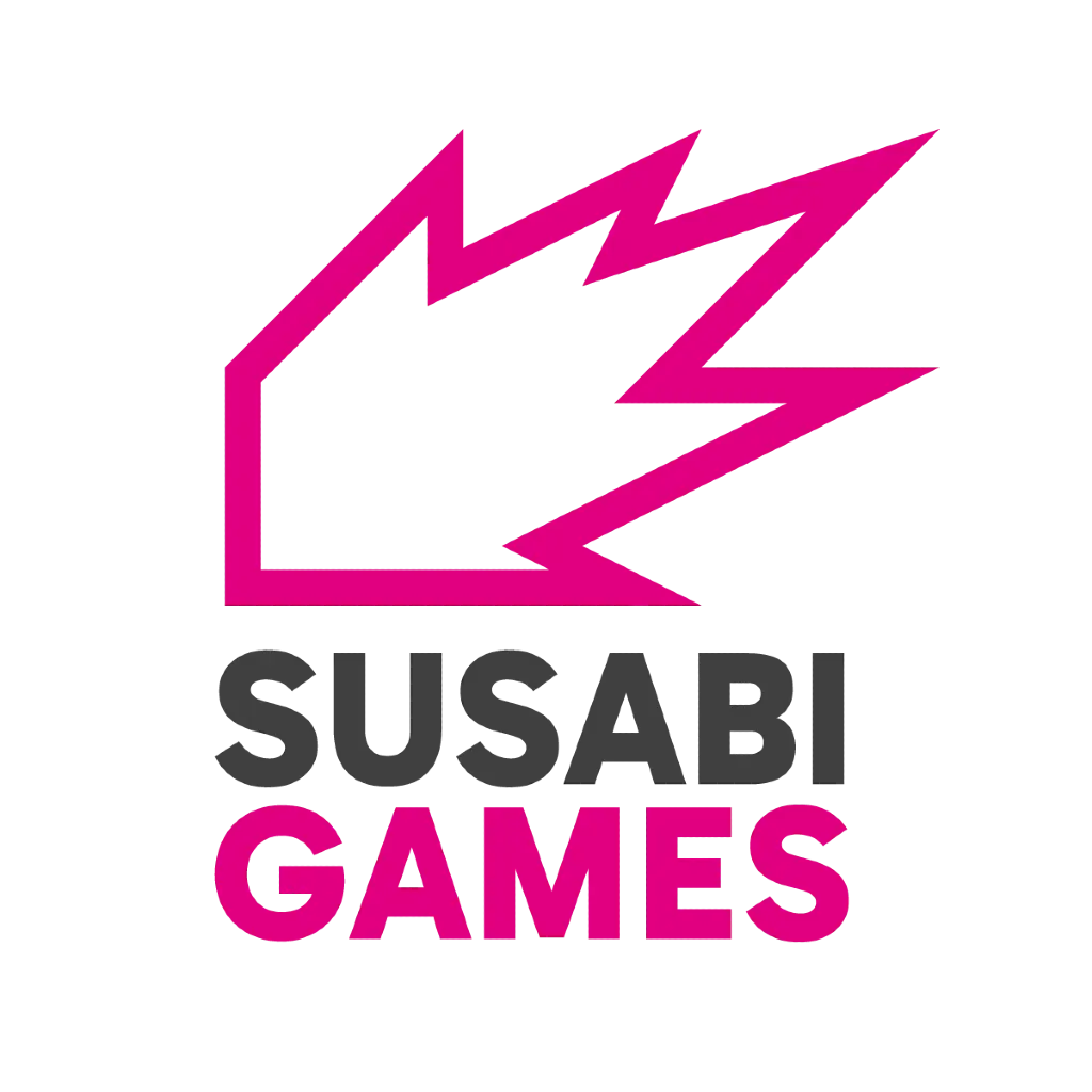 SUSABI GAMES